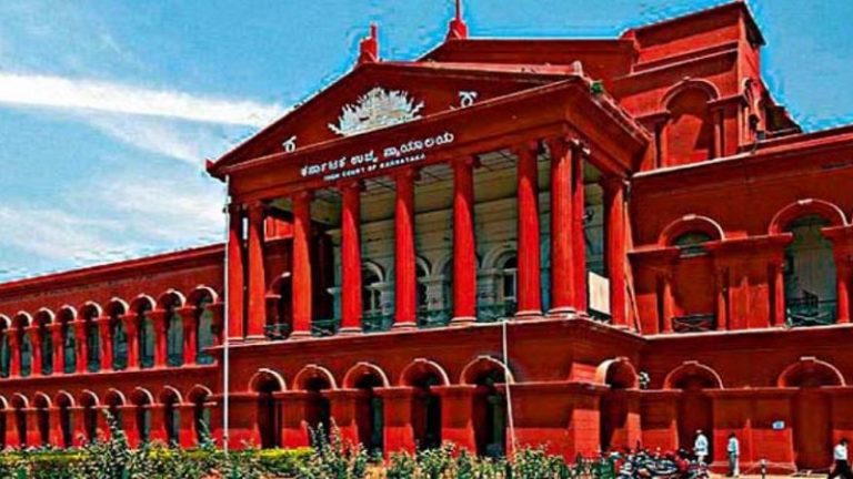 ‘भारत के लिए कोरोना से भी घातक है कुरान’ – फेसबुक पर युवक ने लिखा, हाईकोर्ट ने दी जमानत