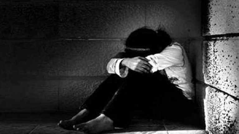 ‘तुम्हारी लड़की का धर्म बदलवा देंगे’: 4 बच्चों के अब्बा साबिर ने 14 साल की लड़की को अगवा किया