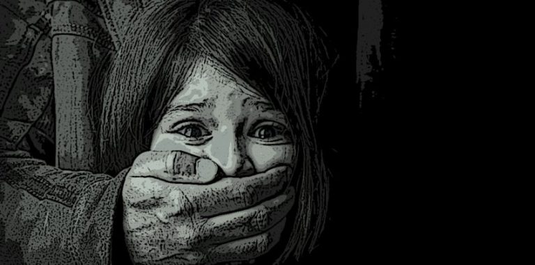 बेगूसराय: बंदूक की नोक पर अगवा हिंदू नाबालिग लड़की 25 दिनों बाद पटना से बरामद, मुख्य आरोपित नजमुल फरार