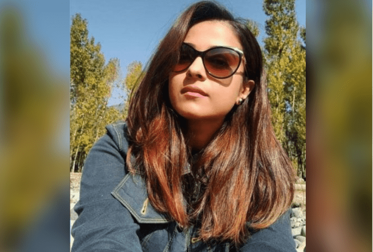 सुशांत की पूर्व मैनेजर दिशा सलियान का शव निर्वस्त्र नहीं पाया गया था: मुंबई पुलिस