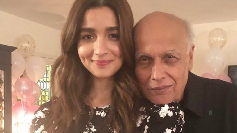 मॉडलिंग में करियर के बहाने लड़कियों का यौन शोषण, ब्लैकमेल: महेश भट्ट को NCW ने बुलाया, कहा – ‘3 बेट‍ियों का पिता हूँ’
