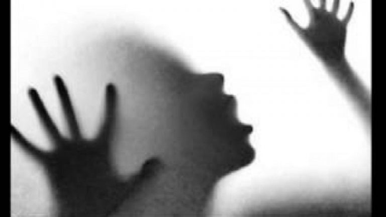 स्वीडन में दंगे से 6 दिन पहले 2 किशोर लड़कों को किया गया टॉर्चर, रेप करने के बाद उन्हें जिंदा दफनाने की हुई कोशिश