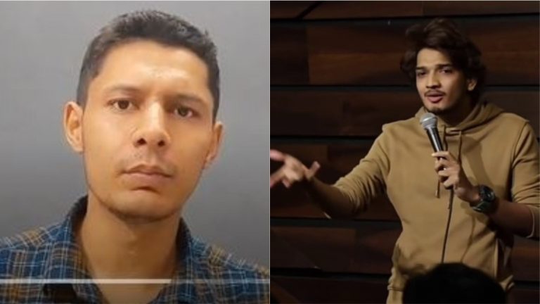 मुनव्वर फारूखी के खिलाफ दर्ज शिकायत को FIR में बदलने में 3-4 महीने लगेंगे या 1 साल: शिकायतकर्ता ने किया प्रशासन से सवाल