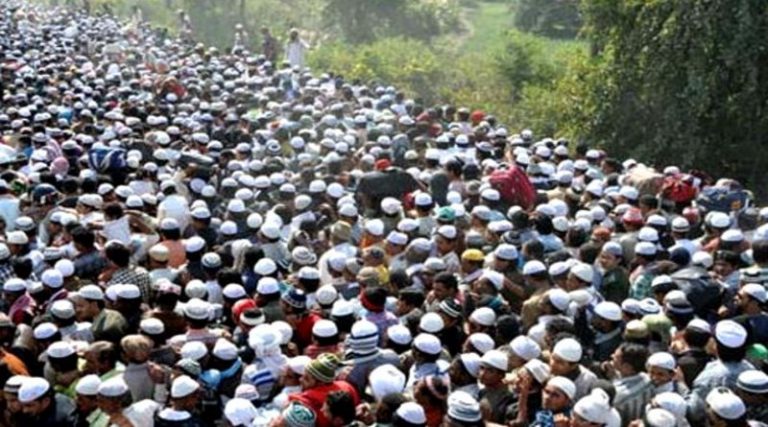 पैगंबर मुहम्मद पर खबर, भड़के दंगे और 17 लोगों की मौत: घटना भारत की, जब दो मीडिया हाउस पर किया गया अटैक