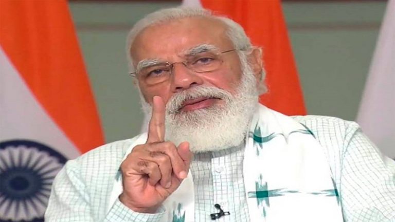 क्या PMO ने NEET-JEE पर छात्रों की चिंताओं से बचने के लिए YouTube पर बंद किया मन की बात का कमेंट सेक्शन?