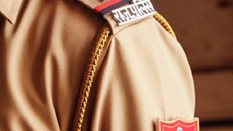 राजस्थान: 2 महीने में छठे पुलिसकर्मी ने की आत्महत्या, घर की टंकी में तैरता मिला कॉन्स्टेबल का शव