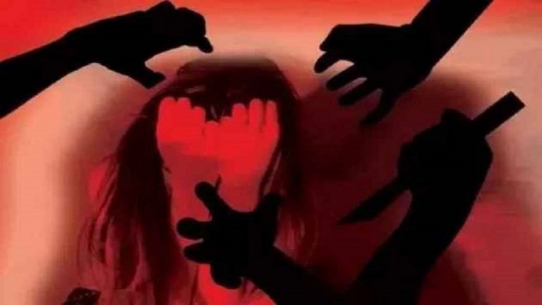 10 साल में 5000 बार रेप, 139 आरोपित; 25 साल की पीड़िता ने हैदराबाद में दर्ज कराई 42 पन्नों की FIR