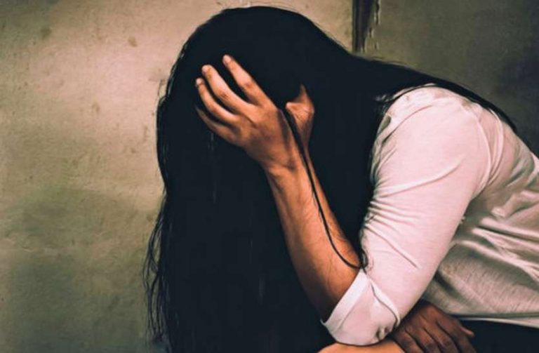 ऑटो में महिलाओं से रेप करने वाले नदीम और इमरान को मारी गोली: ‘जान बच गई पर विकलांग हो सकते हैं’