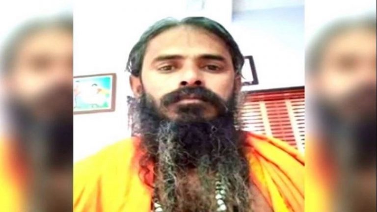 तमिलनाडु: सब इंस्पेक्टर एंथनी माइकल की पिटाई से आहत साधु ने की आत्महत्या, आरोपित के खिलाफ अभी तक FIR नहीं
