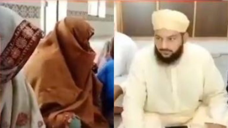 आजादी के मौके पर पाकिस्तान में 204 हिंदुओं का धर्म परिवर्तन, कबूल करवाया इस्लाम