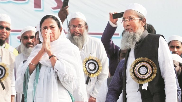 ‘यह अल्लाह की मस्जिद है, अनंत काल तक रहेगा, इससे फर्क नहीं पड़ता कि मंदिर बनता है और पीएम पहला पत्थर रखते हैं’