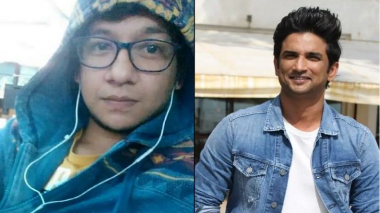 ‘सिद्दार्थ ने सुशांत के कमरे में ली थी सबसे पहले एंट्री, फंदा काट कर उतारा था शव’ – हेल्पर नीरज ने किया खुलासा