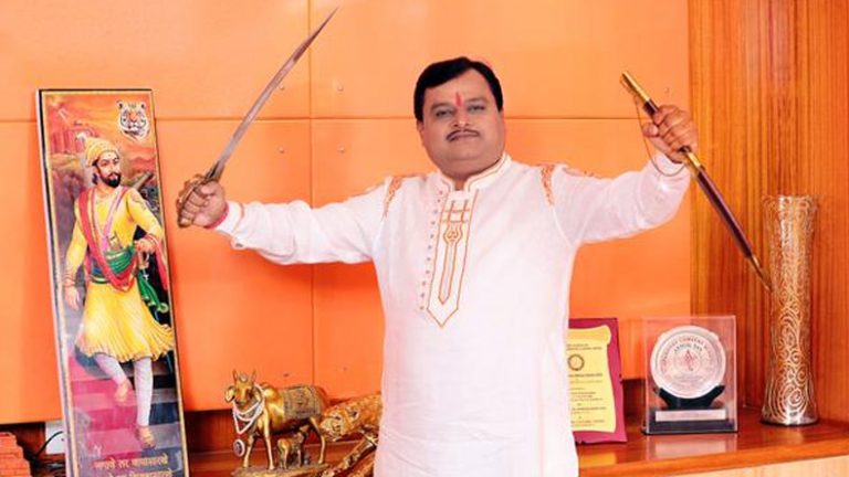 सुदर्शन न्यूज के ‘बिंदास बोल’ को मिले ब्रॉडकास्ट करने के निर्देश, जामिया के छात्रों की याचिका पर दिल्ली HC ने लगाई थी रोक