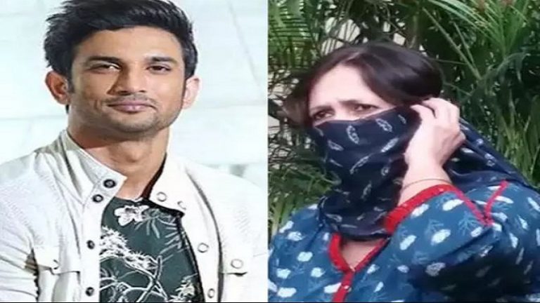 सुशांत की मौत से पहली वाली रात जल्दी बंद हो गई थी घर की लाइट, ऐसा पहले कभी नहीं हुआ, नहीं थी कोई पार्टी: पड़ोसी का खुलासा