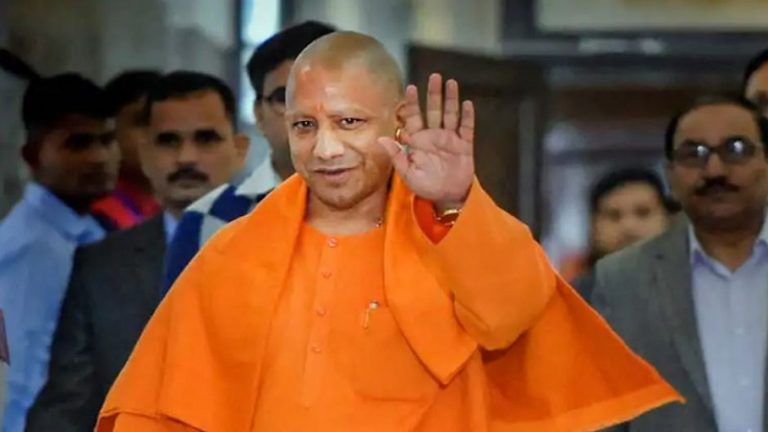 योगी सरकार में 6200 एनकाउंटर: मारे गए 124 अपराधी, ढेर होने वालों में 47 अल्पसंख्यक, 11 ब्राह्मण, 8 यादव