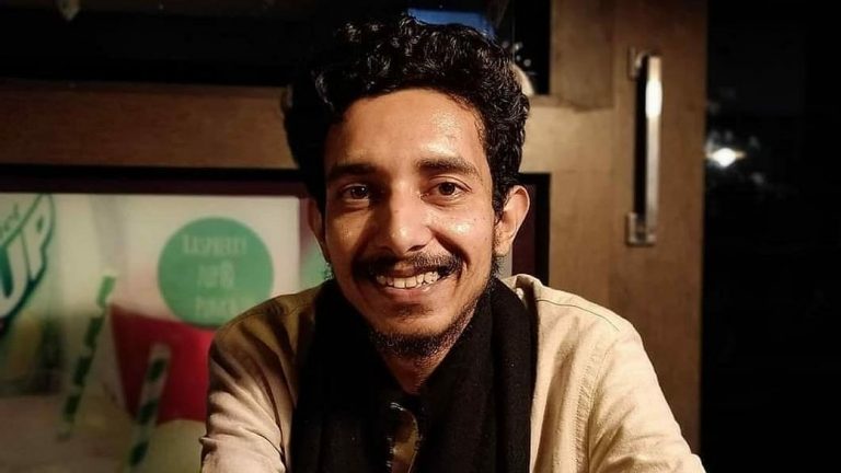 इस्लामी कट्टरपंथी और न्यूजलॉन्ड्री के ‘पत्रकार’ शरजील उस्मानी को बेल, ‘पढ़ाई’ का मिला फायदा
