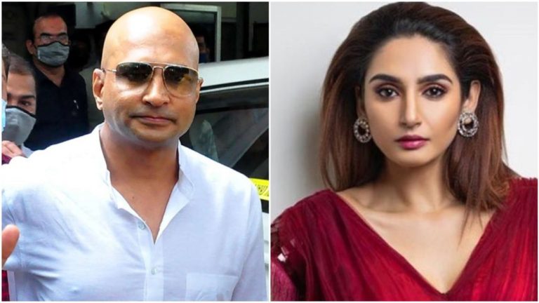 ड्रग्स माफिया को लेकर गौरी लंकेश के फिल्ममेकर भाई ने किए कई खुलासे, कन्नड़ इंडस्ट्री के टॉप एक्टर और मॉडल शामिल