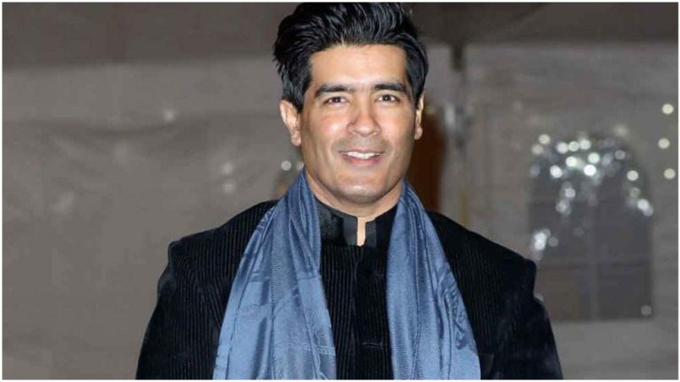 BMC का दोहरा चरित्र: अवैध निर्माण के लिए कंगना को 24 घंटे और मनीष मल्होत्रा को दिया गया 7 दिन का समय