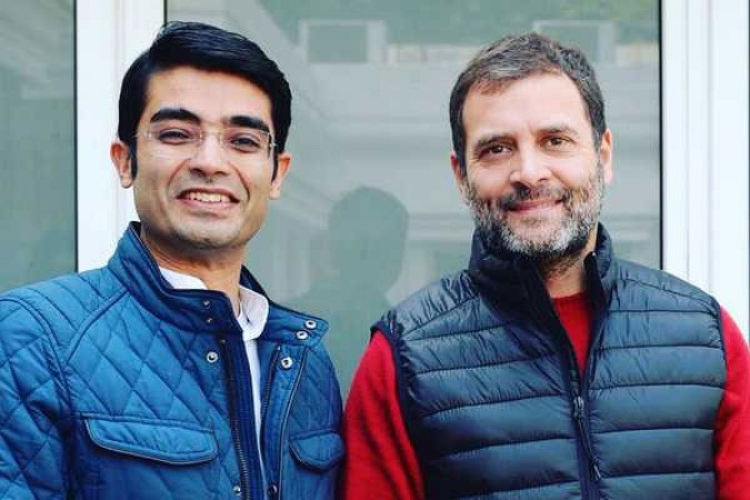 जयवीर शेरगिल