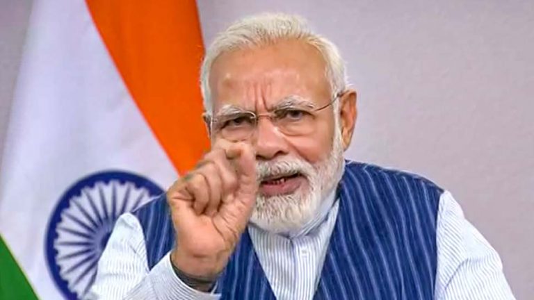 PM मोदी एकाउंट हैक मामले में ट्विटर जुटा रहा पूरी जानकारी, जाँच कर सुधारने में लगा सिस्टम
