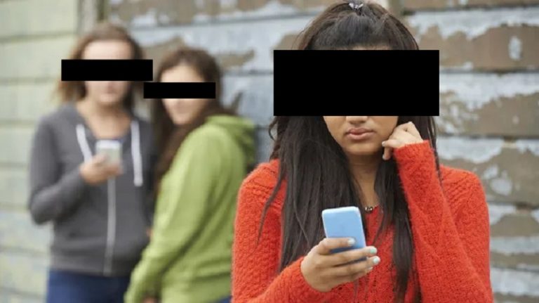 12वीं फेल अनवर के पास 700 नाबालिग लड़कियों की न्यूड तस्वीरें: इंस्टाग्राम पर करता था 9 से 15 साल की लड़कियों को कॉन्टैक्ट
