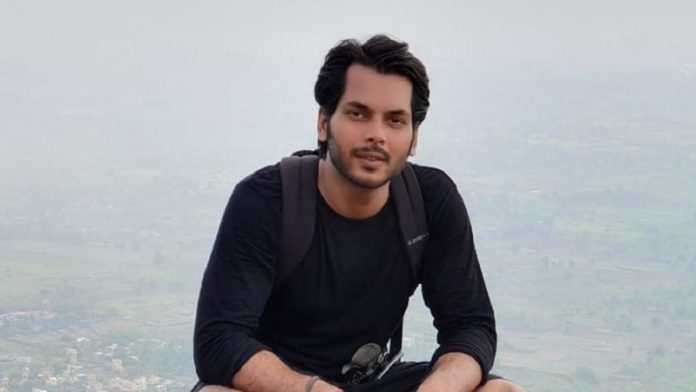 अक्षत उत्कर्ष, मौत, बिहार