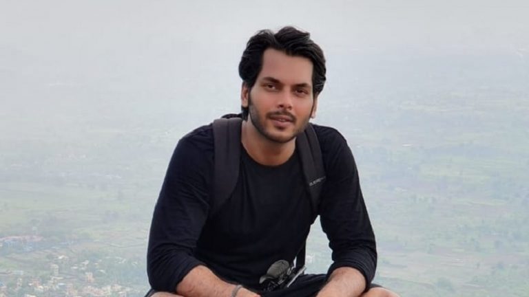 बिहार के एक और बॉलीवुड अभिनेता की संदिग्ध मौत, परिजनों ने कहा – सहयोग नहीं कर रही मुंबई पुलिस
