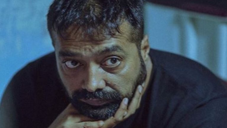 बच्चे को मोलेस्ट किया, पता ही नहीं था सेक्सुअलिटी क्या होती है: अनुराग कश्यप ने स्वीकारा, शब्दों से पाप छुपाने की कोशिश