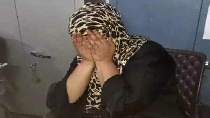 पति, गुप्तांग, प्रेमी, महिला