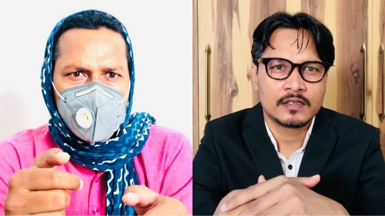 व्यंग्य: दीपिका के NCB पूछताछ की वीडियो हुई लीक, ऑपइंडिया ने पूरी ट्रांसक्रिप्ट कर दी पब्लिक