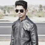 विभव देव शुक्ला