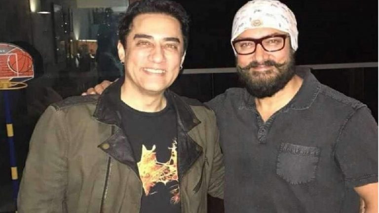 परिवार ने जबरन दी पागलपन की दवाई, हाउस अरेस्ट में रखा… करण जौहर ने किया अपमानित: आमिर का भाई फैसल खान