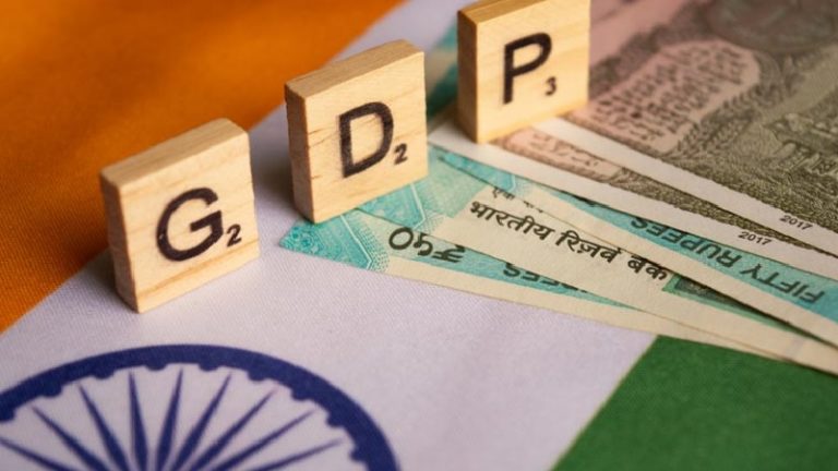 38 देश, 5 अलग-अलग पैमाने वाले ग्राफ और आँकड़े: कोरोना वायरस और लॉकडाउन के बीच मोदी सरकार का परफॉर्मेन्स