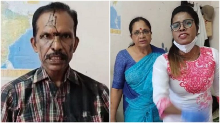 ‘फेमिनिस्ट अंडरवियर नहीं पहनती’: केरल में यूट्यूबर पर महिला ‘एक्टिविस्ट्स’ ने मोटर ऑयल डाला