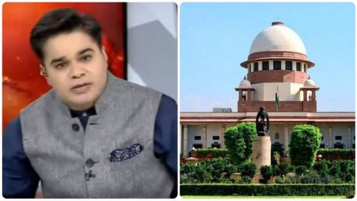अमीश देवगन