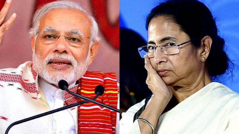 प्रश्नकाल पर प्रोपेगेंडा: 5 साल में 60% वक्त बर्बाद करने वाली विपक्ष की राजनीति का एक और नमूना