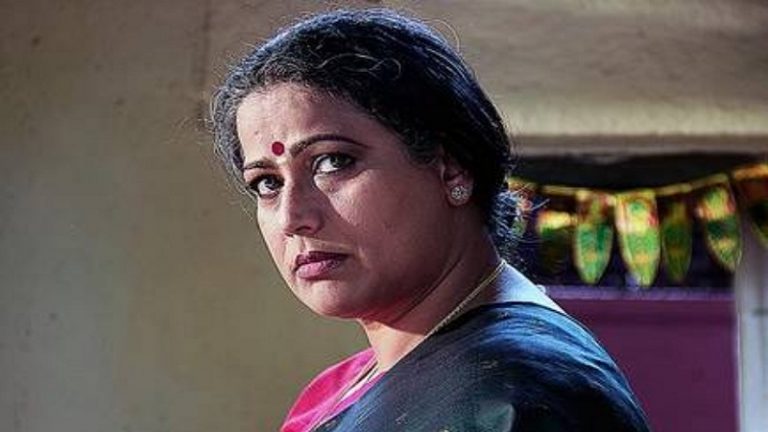 ‘सभी संघियों को जेल में डालेंगे’: कॉन्ग्रेस समर्थक और AAP ट्रोल मोना अम्बेगाँवकर ने जारी किया ‘लिबरल डेमोक्रेसी’ का एजेंडा