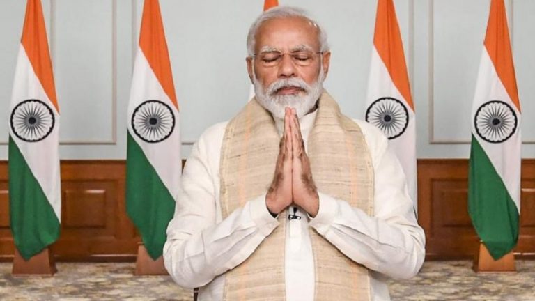 UNSC में भारत की दावेदारी: जिस स्थायी सीट के ऑफर को नेहरू ने ठुकराया, उसके लिए PM मोदी चला रहे मुहिम