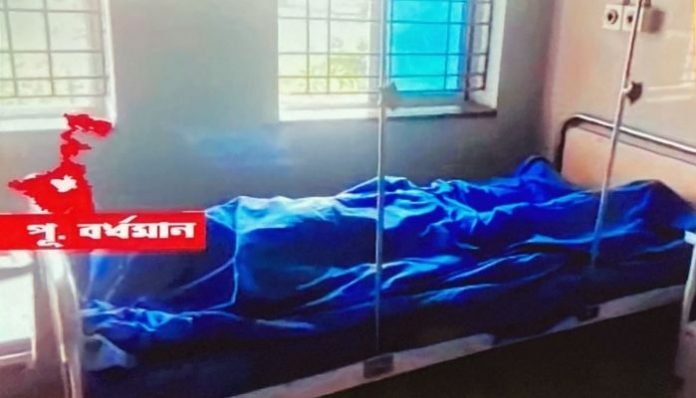बंगाल