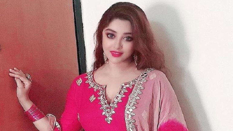 ‘अनुराग’ के साथ काम करने के लिए ‘फिजिकली फ्रेंडली’ होना जरूरी: पायल घोष ने शेयर किया 2018 में #MeToo पर किया गया पोस्ट
