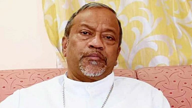 CAA विरोधी बेंगलुरु आर्कबिशप पीटर मैकाडो पर $42 मिलियन के घोटाले का आरोप: जानें क्या है मामला