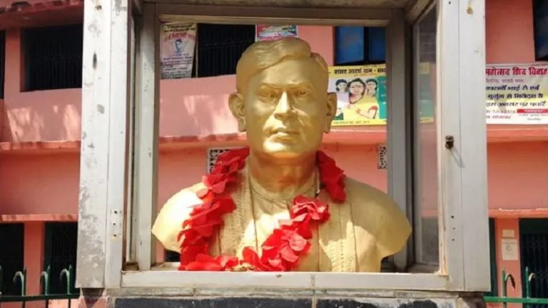 हथियारों से लैस होना जरूरी, वरना भेड़िये तो राह चलते साधुओं पर भी अकारण झपट्टा मारते हैं: दिनकर ने क्यों कहा था ऐसा?