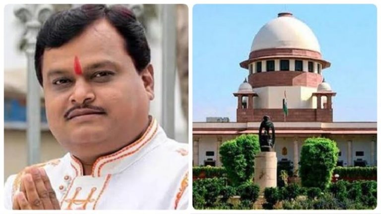 सुदर्शन ‘UPSC जिहाद’ मामला: ऑपइंडिया, इंडिक कलेक्टिव ट्रस्ट और UpWord ने सुप्रीम कोर्ट में दायर की ‘हस्तक्षेप याचिका’