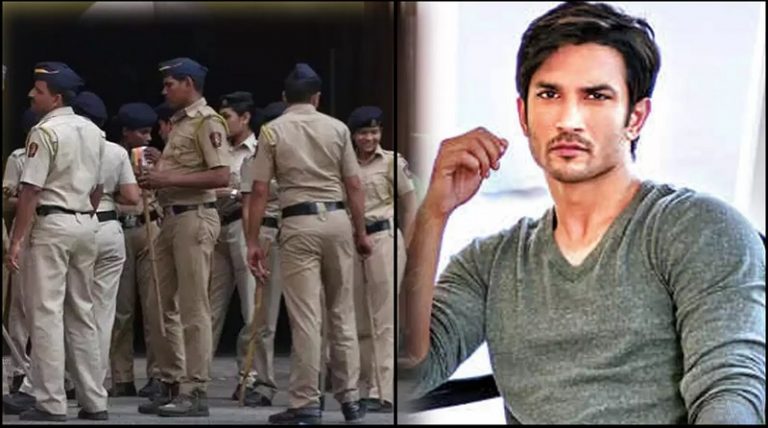 सुशांत सिंह राजपूत के परिवार ने कभी नहीं कहा आत्महत्या है, मुंबई पुलिस ने मराठी में लिखे बयान पर जबरन करवाए हस्ताक्षर: वकील