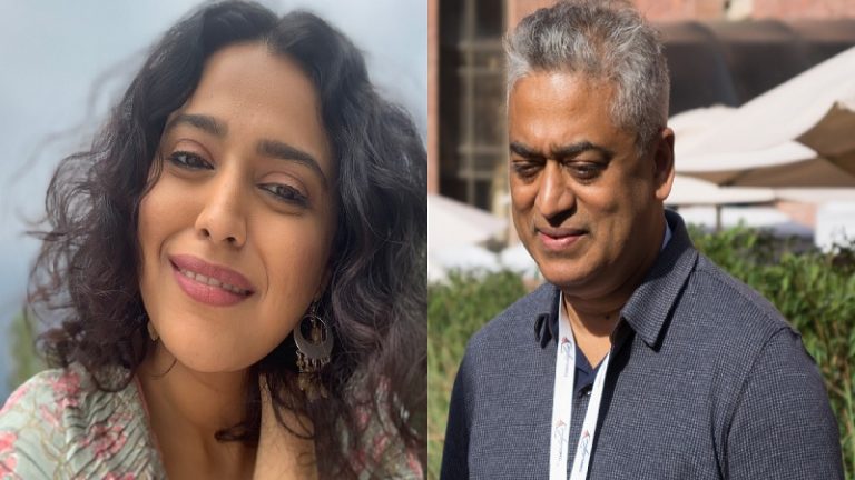 सेना से चिढ़ने वाले लिबरल गैंग अब रिया के पिता के आर्मी बैकग्राउंड की दे रहे दुहाई: क्या है डर, किसका साध रहे हित?