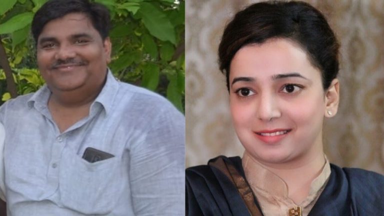 दिल्ली दंगों और CAA विरोधी उपद्रव के लिए ₹1.61 करोड़ की फंडिंग: ताहिर और इशरत सहित 5 के खाते में आए थे रुपए