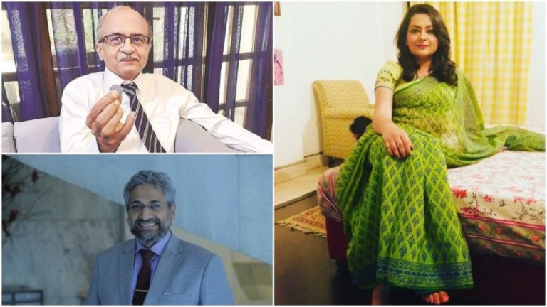 द वायर ने एडिटेड वीडियो से कृषि बिल विरोधी प्रदर्शनकारियों पर बीजेपी कार्यकर्ताओं के हमले के बारे में फैलाई फर्जी खबरें, यहाँ जाने सच