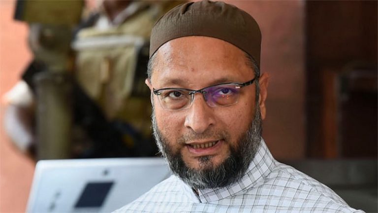 बिहार चुनाव की वो 40+ सीटें, जहाँ ओवैसी कर सकते हैं खेल: राजनीति की प्रयोगशाला में चलेगा दलित-मुस्लिम कार्ड