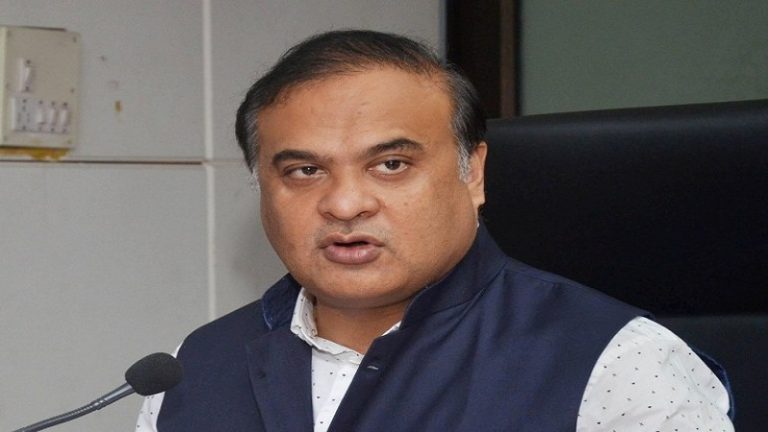 नवंबर से राज्य के सभी सरकारी मदरसे बंद होंगे, सरकार केवल धर्मनिरपेक्ष और आधुनिक शिक्षा को बढ़ावा देगी: हिमांत विश्व शर्मा