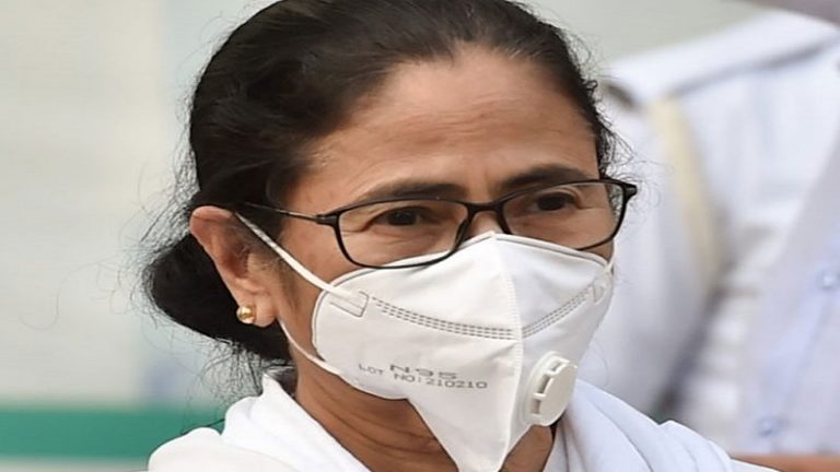 ऑपइंडिया का असर: ‘UN लिंक्ड’ संगठन से प्रशंसा-पत्र मिलने वाला ट्वीट TMC ने डिलीट किया